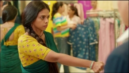 Maati Se Bandhi Dor - 11th August 2024